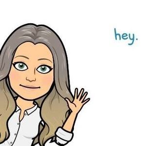 Meet your Posher, Josee